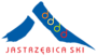 Jastrzębica SKI