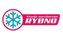 Rybno